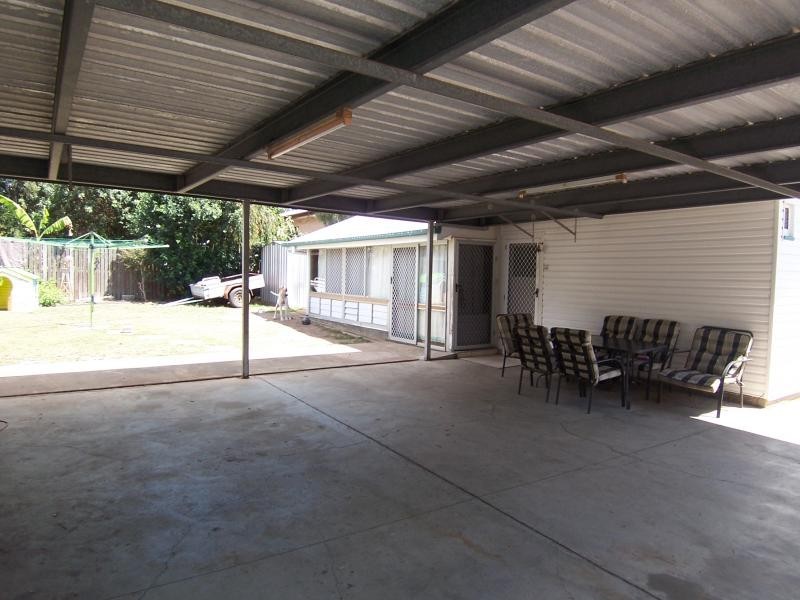 26 Reddy Street, One Mile QLD 4305