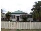 12 Waterworks Road, Brassall QLD 4305