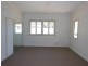 12 Waterworks Road, Brassall QLD 4305