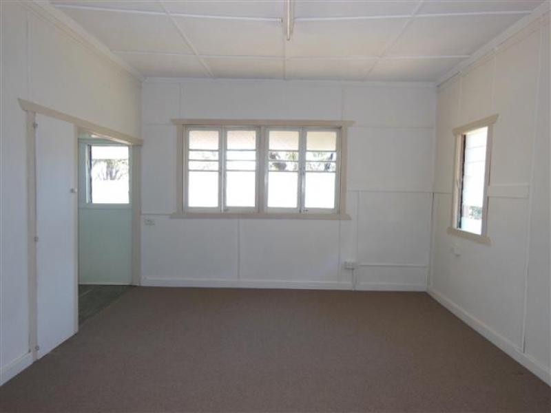 12 Waterworks Road, Brassall QLD 4305