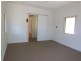 12 Waterworks Road, Brassall QLD 4305
