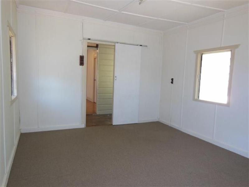 12 Waterworks Road, Brassall QLD 4305