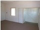 12 Waterworks Road, Brassall QLD 4305