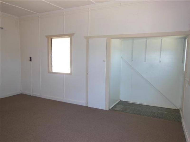 12 Waterworks Road, Brassall QLD 4305