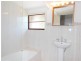 12 Waterworks Road, Brassall QLD 4305
