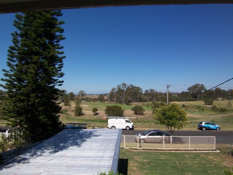 5 Chalk Street, Leichhardt QLD 4305