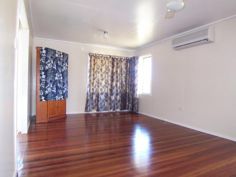 5 Chalk Street, Leichhardt QLD 4305