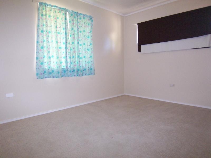 5 Chalk Street, Leichhardt QLD 4305