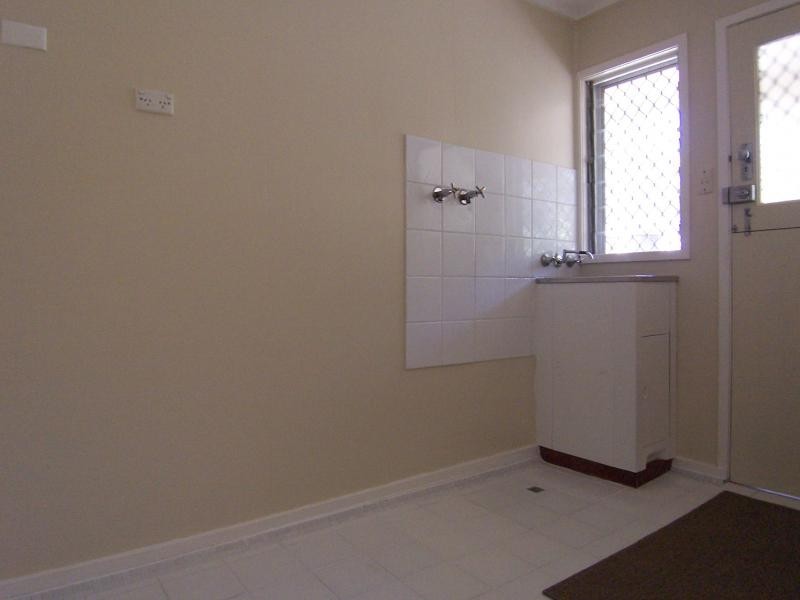 5 Chalk Street, Leichhardt QLD 4305