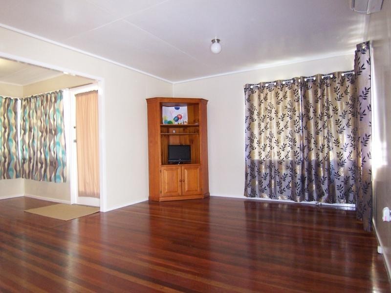 5 Chalk Street, Leichhardt QLD 4305