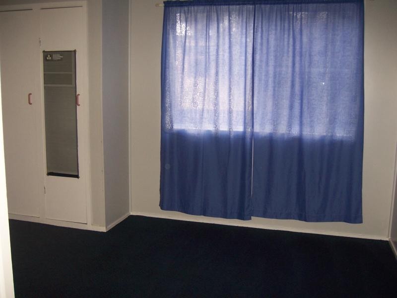 42 Cole Street, Silkstone QLD 4304