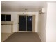 13/86 Woodford Street, One Mile QLD 4305