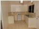 13/86 Woodford Street, One Mile QLD 4305