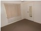 13/86 Woodford Street, One Mile QLD 4305