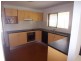 4 Glenelg Drive, Brassall QLD 4305