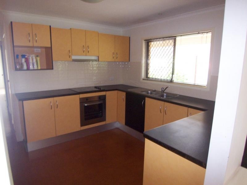 4 Glenelg Drive, Brassall QLD 4305