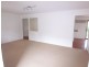 4 Glenelg Drive, Brassall QLD 4305