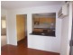 4 Glenelg Drive, Brassall QLD 4305