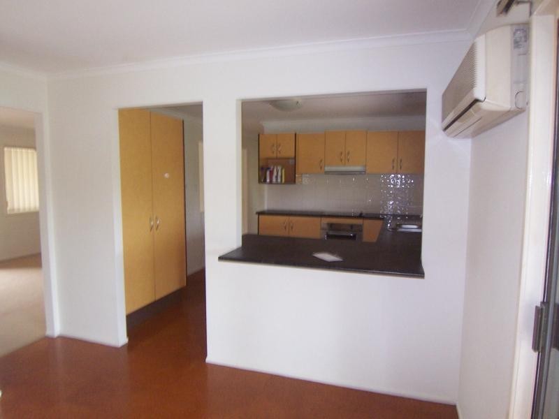 4 Glenelg Drive, Brassall QLD 4305