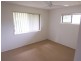 4 Glenelg Drive, Brassall QLD 4305