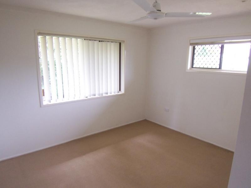 4 Glenelg Drive, Brassall QLD 4305