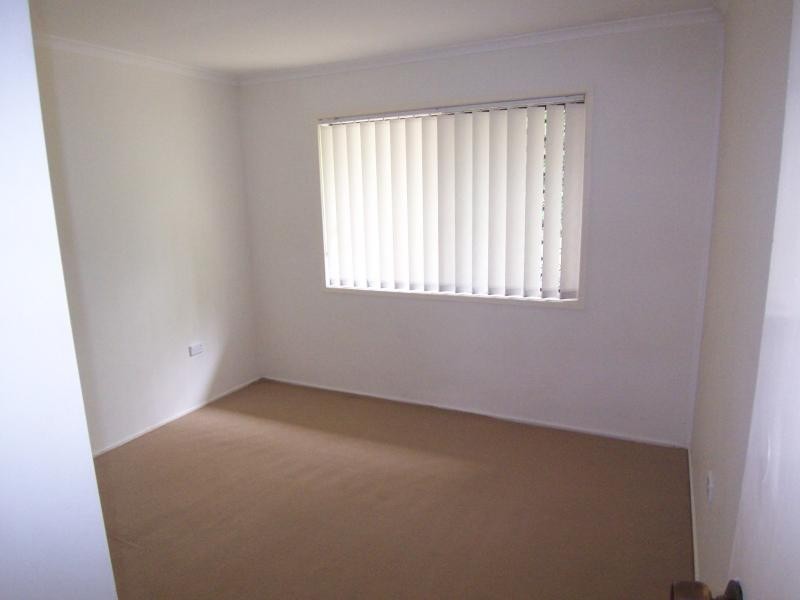 4 Glenelg Drive, Brassall QLD 4305