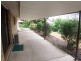 4 Glenelg Drive, Brassall QLD 4305