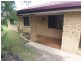 4 Glenelg Drive, Brassall QLD 4305