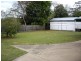 25 Blaxland Street, Eastern Heights QLD 4305