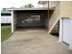 25 Blaxland Street, Eastern Heights QLD 4305