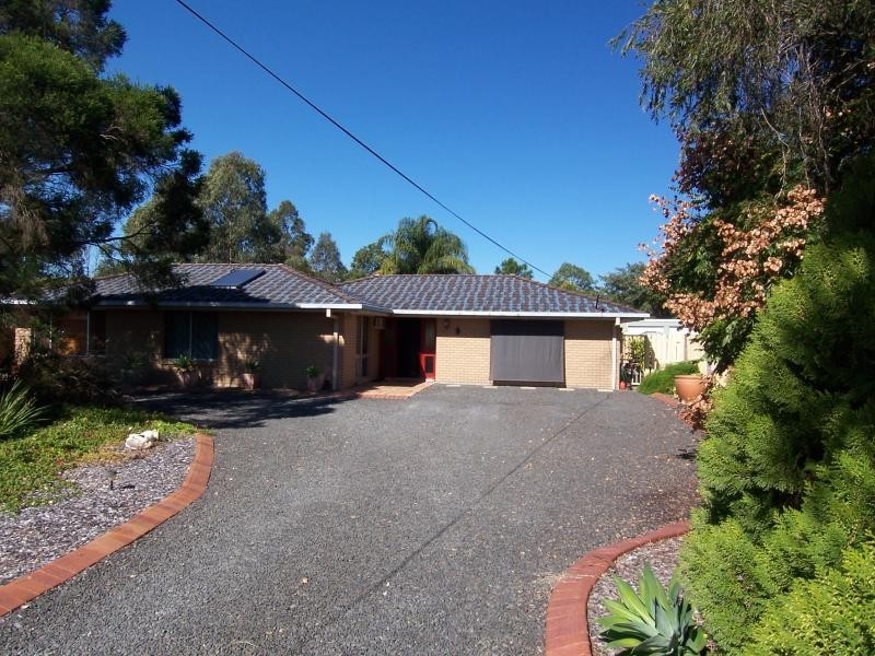 9 Midland Street, Yamanto QLD 4305