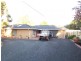 9 Midland Street, Yamanto QLD 4305