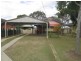 29 Crosshill Street, Leichhardt QLD 4305