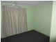 29 Crosshill Street, Leichhardt QLD 4305