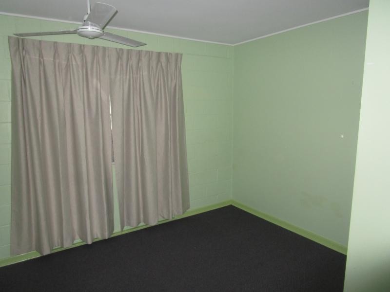 29 Crosshill Street, Leichhardt QLD 4305