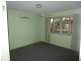 29 Crosshill Street, Leichhardt QLD 4305