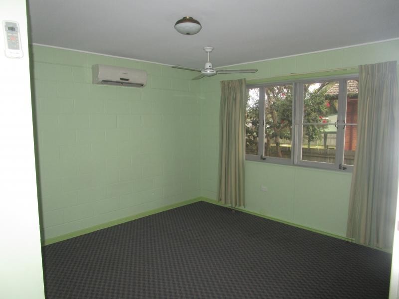 29 Crosshill Street, Leichhardt QLD 4305