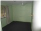 29 Crosshill Street, Leichhardt QLD 4305