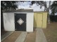 29 Crosshill Street, Leichhardt QLD 4305