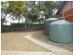 29 Crosshill Street, Leichhardt QLD 4305