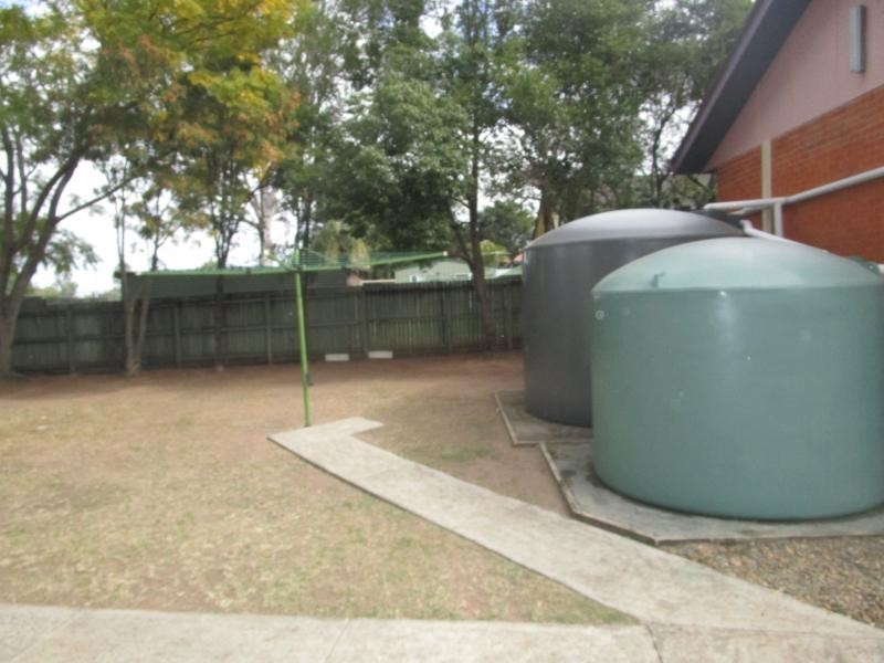 29 Crosshill Street, Leichhardt QLD 4305