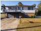 2 Leahy Street, Brassall QLD 4305