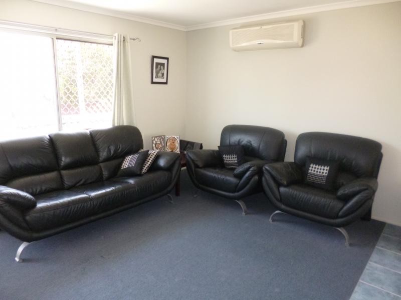 2 Leahy Street, Brassall QLD 4305