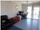 2 Leahy Street, Brassall QLD 4305