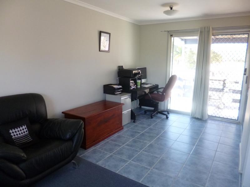 2 Leahy Street, Brassall QLD 4305