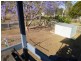 2 Leahy Street, Brassall QLD 4305