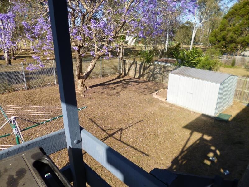 2 Leahy Street, Brassall QLD 4305