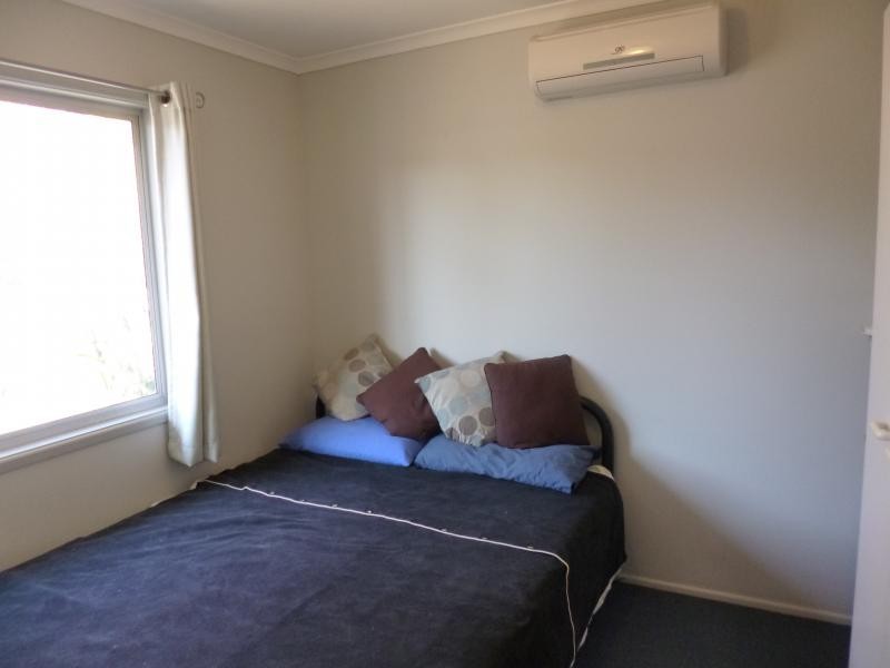 2 Leahy Street, Brassall QLD 4305