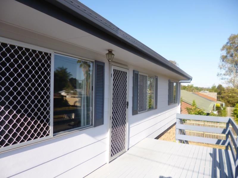 2 Leahy Street, Brassall QLD 4305