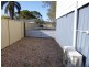 2 Leahy Street, Brassall QLD 4305